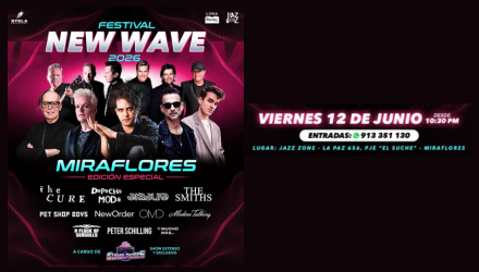 Festival-New-Wave-Thumb